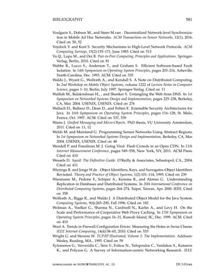 architectureec distributed-systems-3rd-Edition.pdf