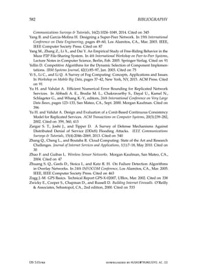 architectureec distributed-systems-3rd-Edition.pdf