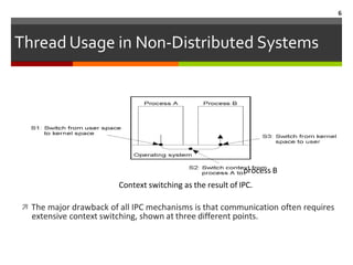 distributed-systemsfghjjjijoijioj-chap3.pptx