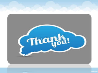 Distributed accountability for data sharing in cloud