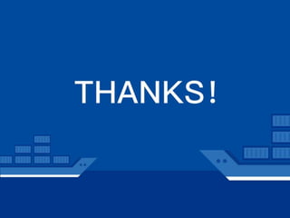 Distributed architecture in a cloud native microservices ecosystem