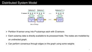 Distributed_Array_Algos.pptx
