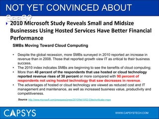 CENTRALIZED APPROACHEquipment, licensing, ongoing software assurance, support costs are significantly more expensive than alternativesDedicated staff to process the volume of content at central office – inevitably creating a new, non-revenue generating cost centerWork space, power and environmental requirementsTransportation/shipping costsBuilt in latency in document processing and slower turnaround timesPotential for lost or misplaced documents during document handling phasesWWW.CAPSYSTECH.COM