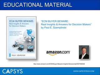 QC/Correction (i.e., Re-scan, etc.)