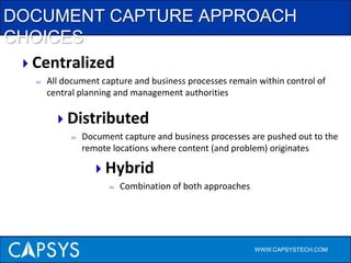 Should I consider an MFP?*