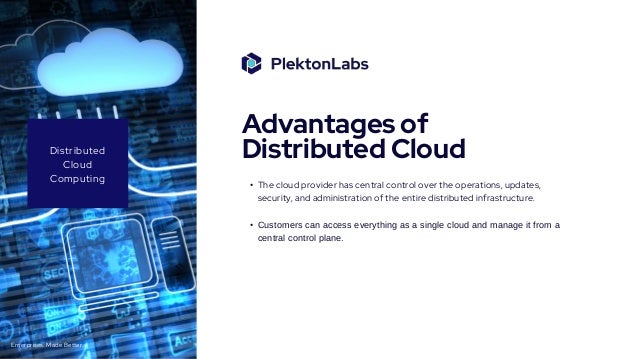 Distributed Cloud Computing.pptx