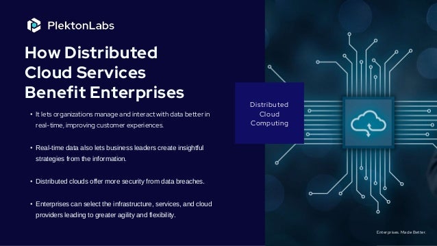 Distributed Cloud Computing.pptx