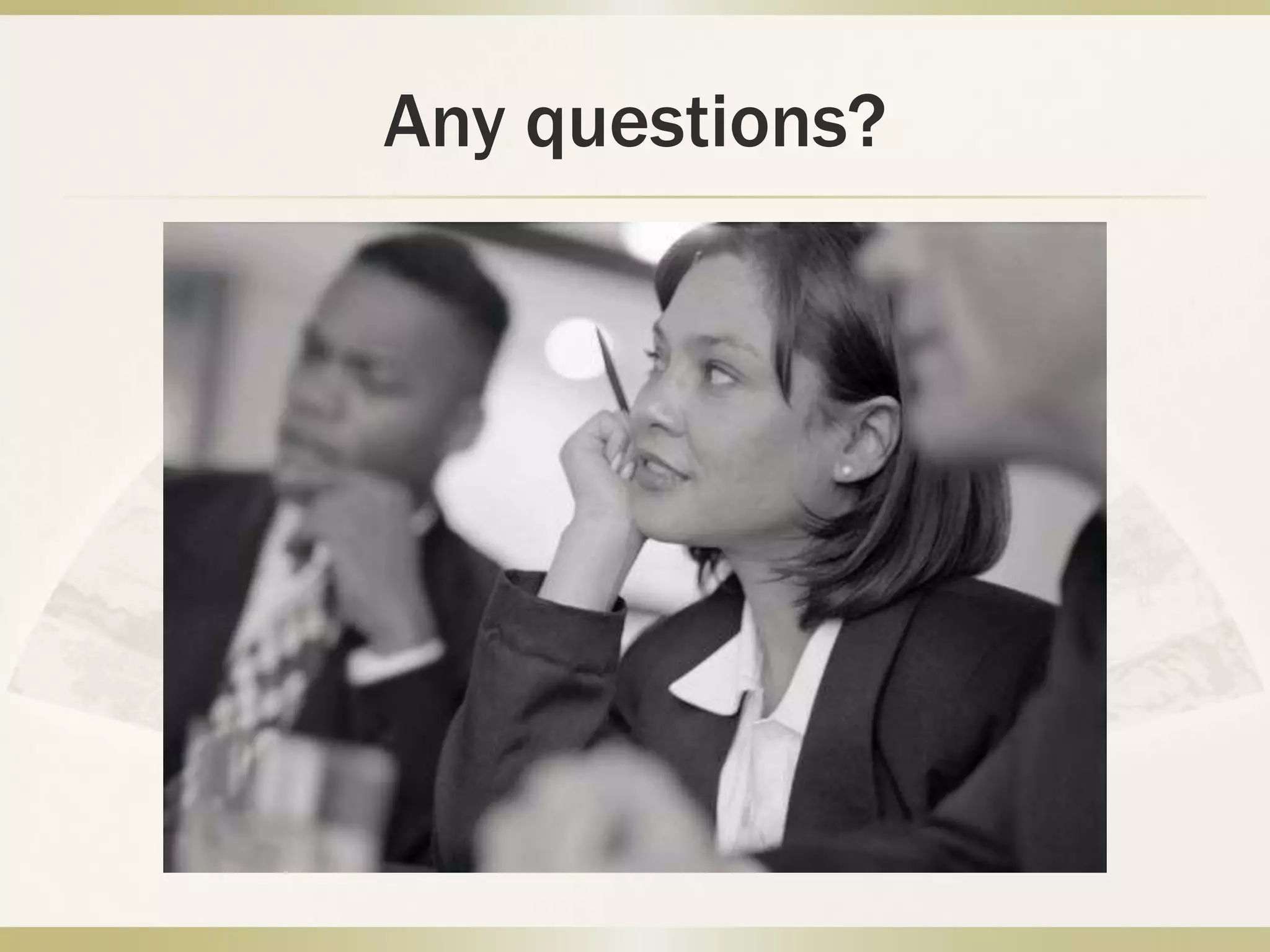 Conclusion All cognition can be fruitfully observed as occurring in a distributed mannerwell- suited to understanding the complex networked world of information and computer-mediated interactionsTo inform the design of digital work materials an collaborative workplaces