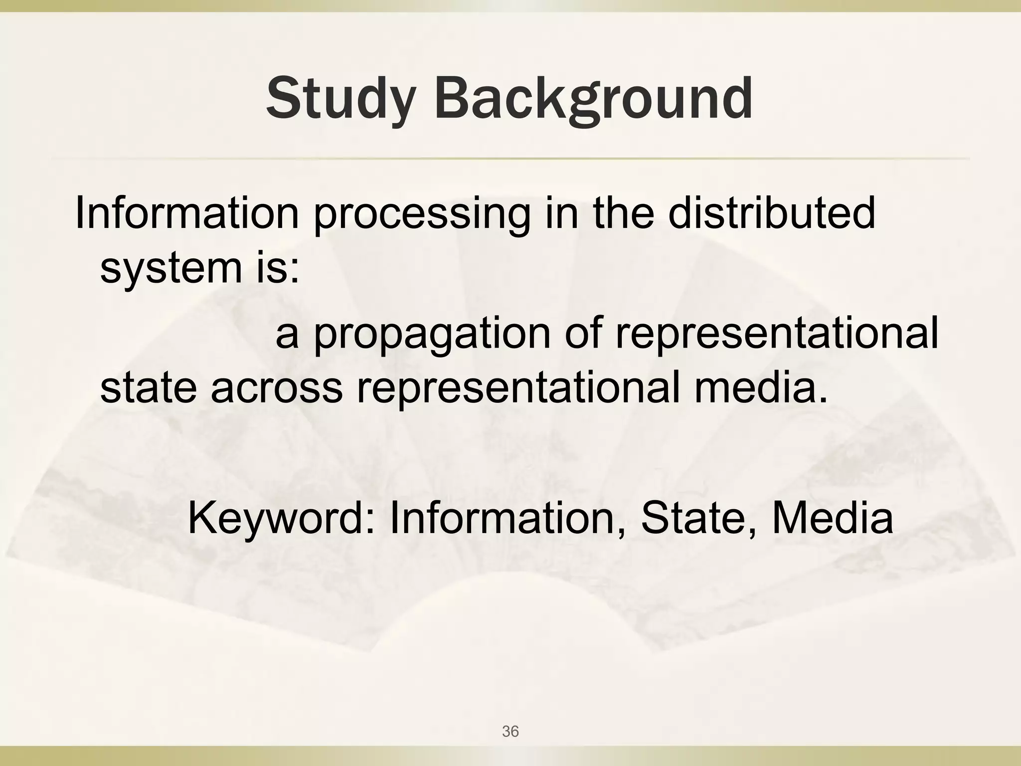     Department of Communication, Aalborg University, DENMARKSecond AuthorTove Klausen35