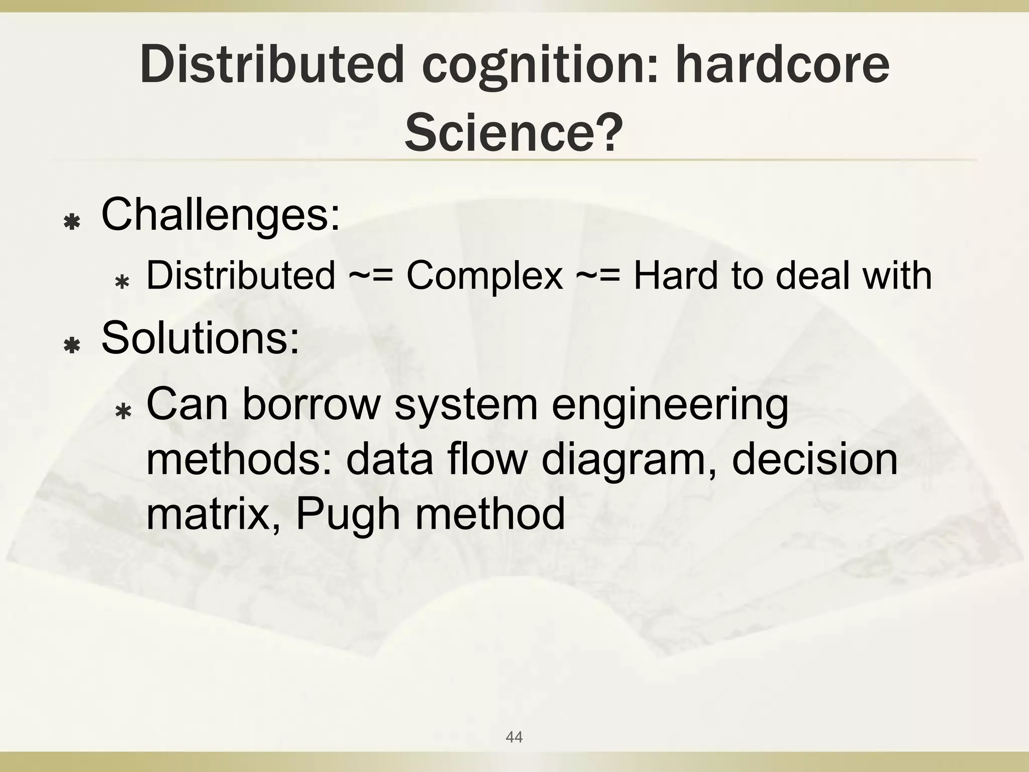 housekeeping and monitoring aircraft and crew performance