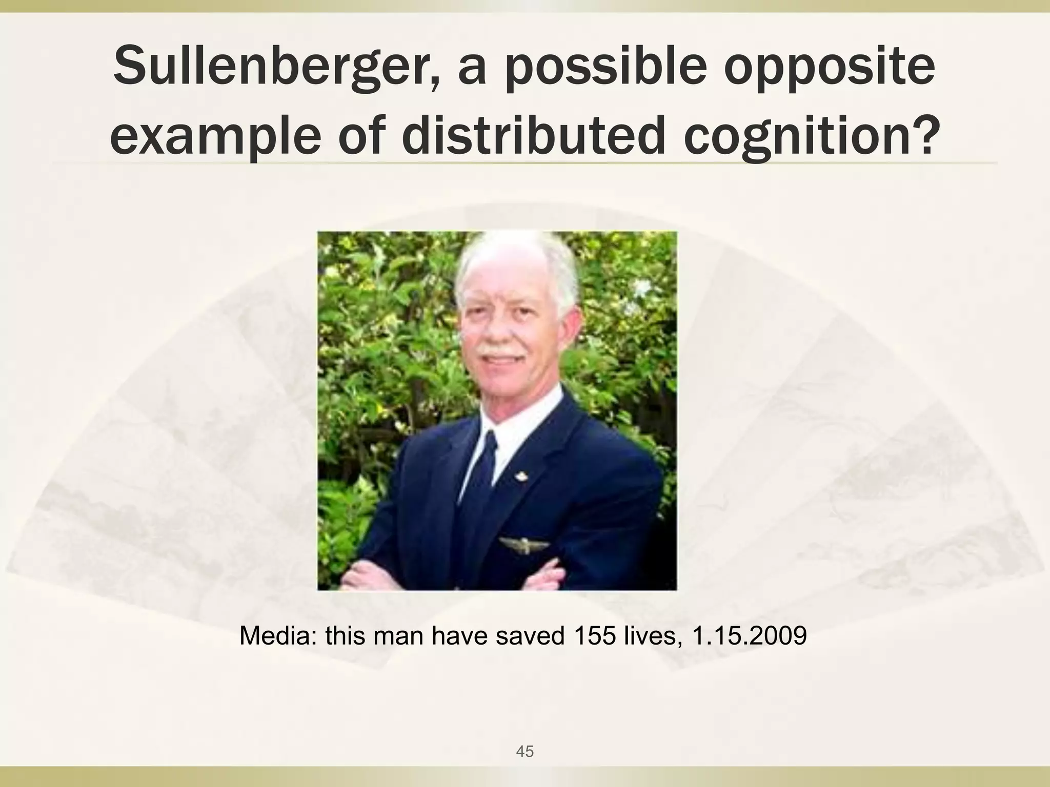 First Officer: secondary commander in the flight (Pilot flying)