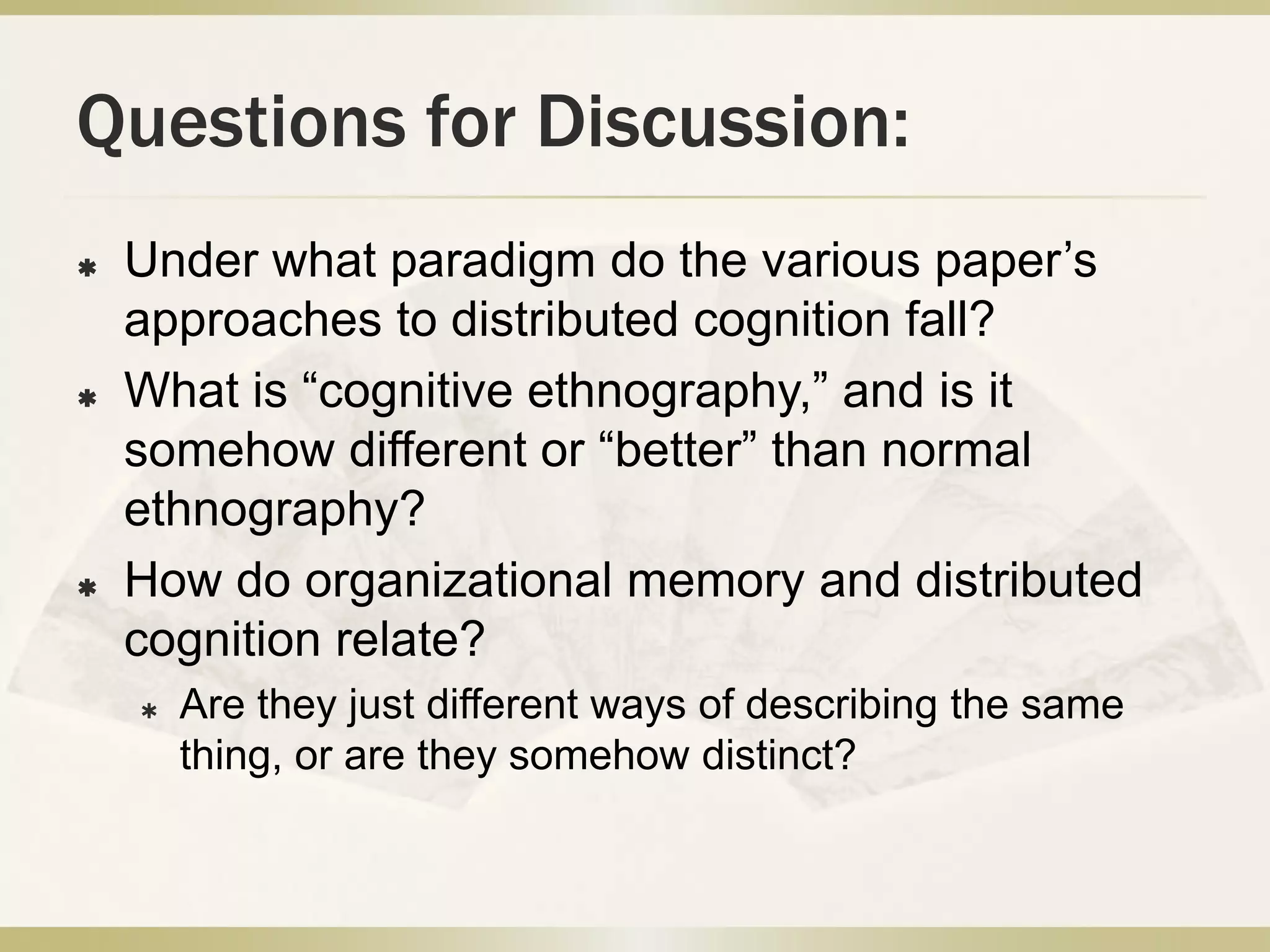 Second Officer: engineer or relief crew 