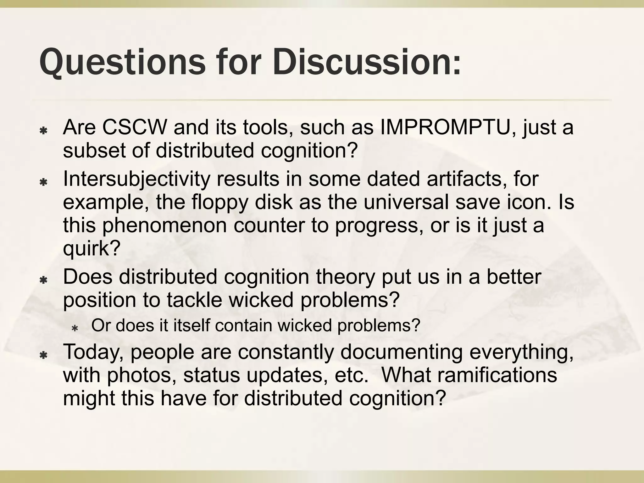 making a report to the company of the condition of the flight39