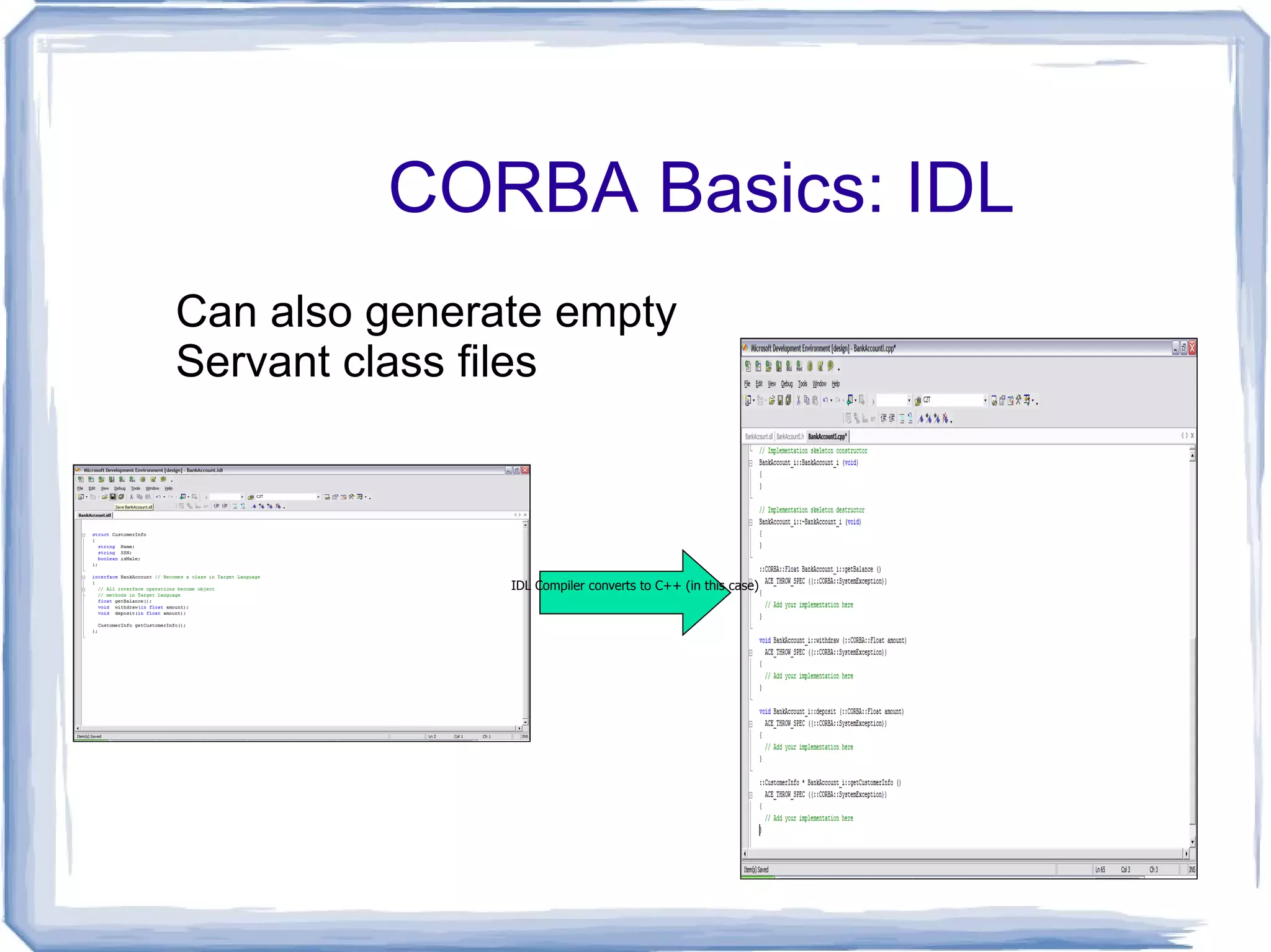 Clusters Classification..1 Based on Focus (in Market) High Performance (HP) Clusters Grand Challenging Applications High Availability (HA) Clusters Mission Critical applications 