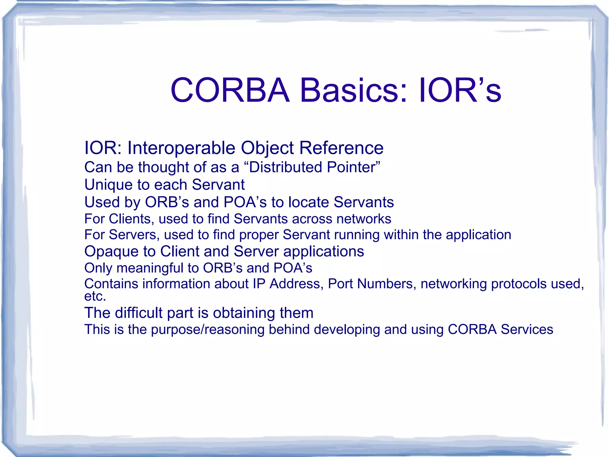 HA Cluster: Server Cluster with &quot;Heartbeat&quot; Connection 