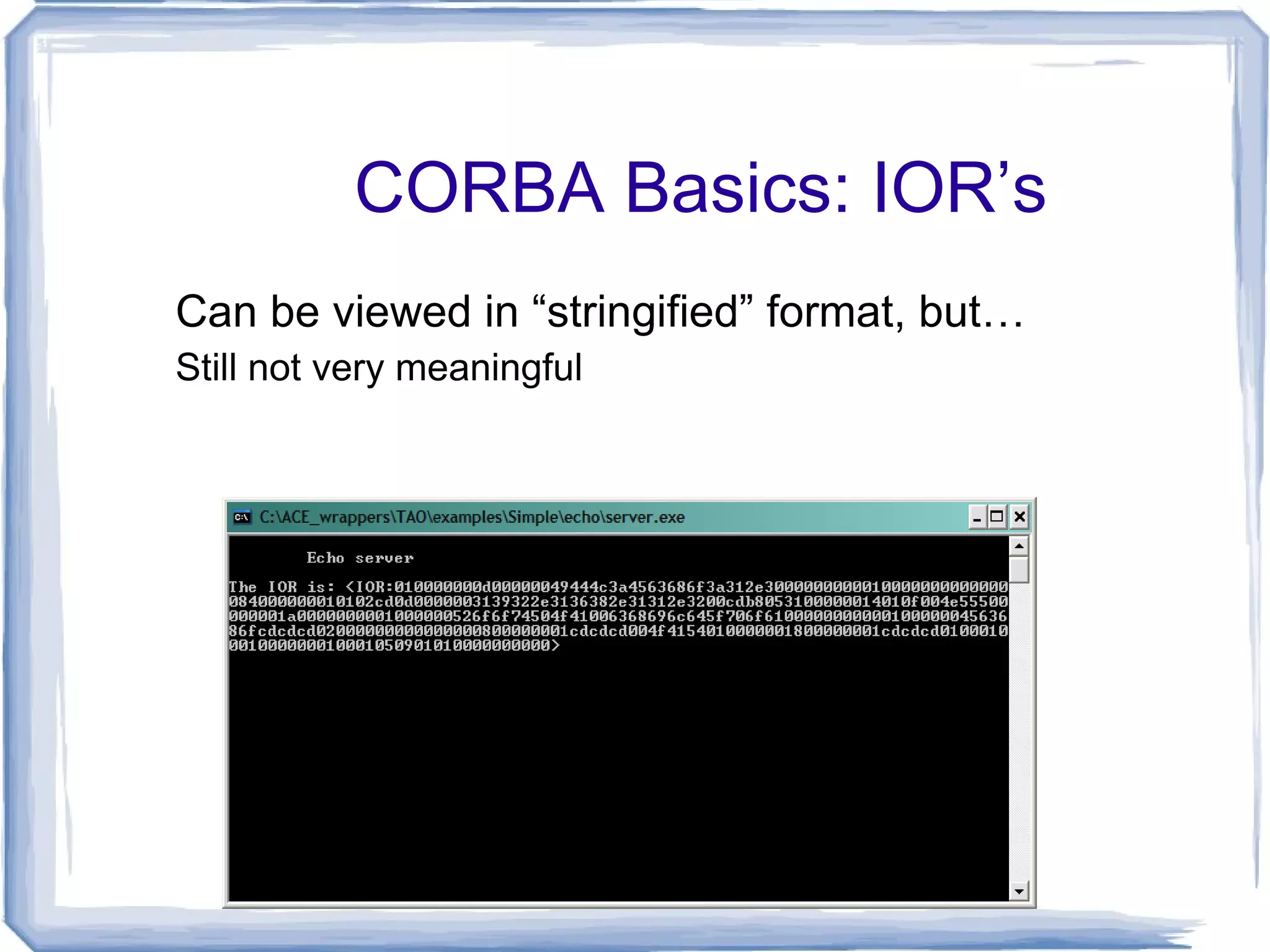 Clusters Classification..2 Based on Workstation/PC Ownership Dedicated Clusters 
