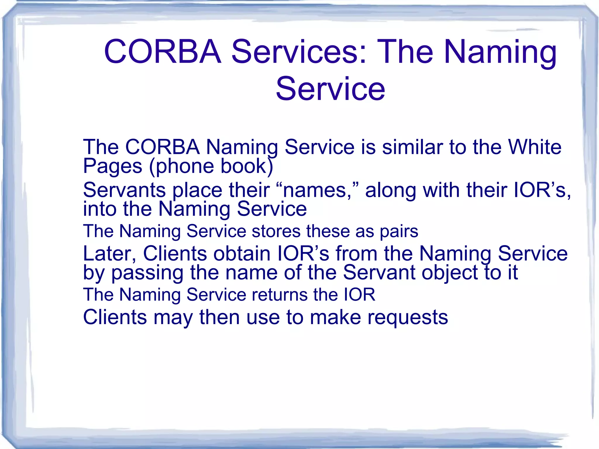 Building Scalable Systems: Cluster of SMPs (Clumps) Performance of SMP Systems Vs. Four-Processor Servers in a Cluster 