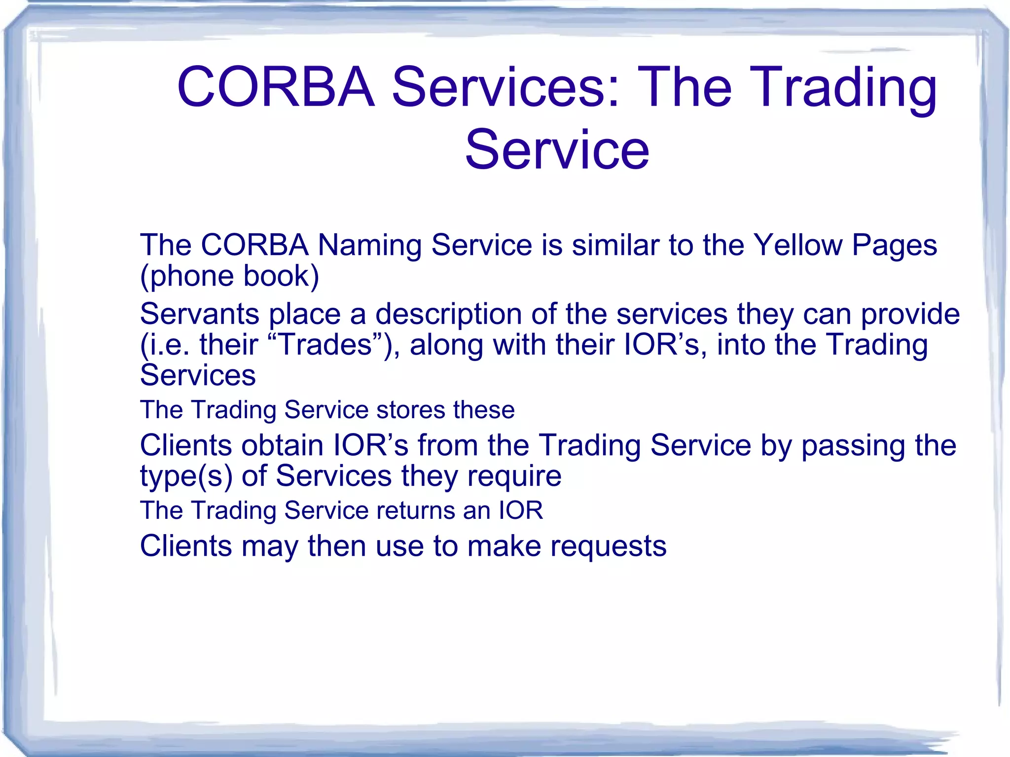 Clusters Classification..4 Based on Node OS Type .. Linux Clusters (Beowulf) 
