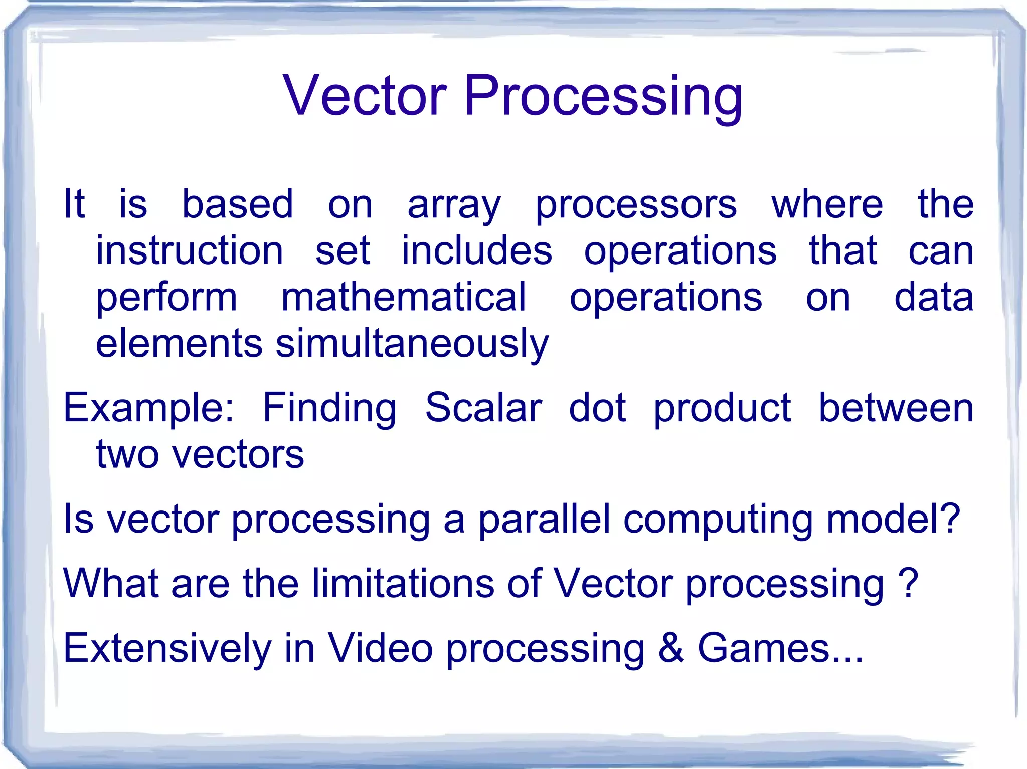 Grid Computing {Globus Toolkit} 
