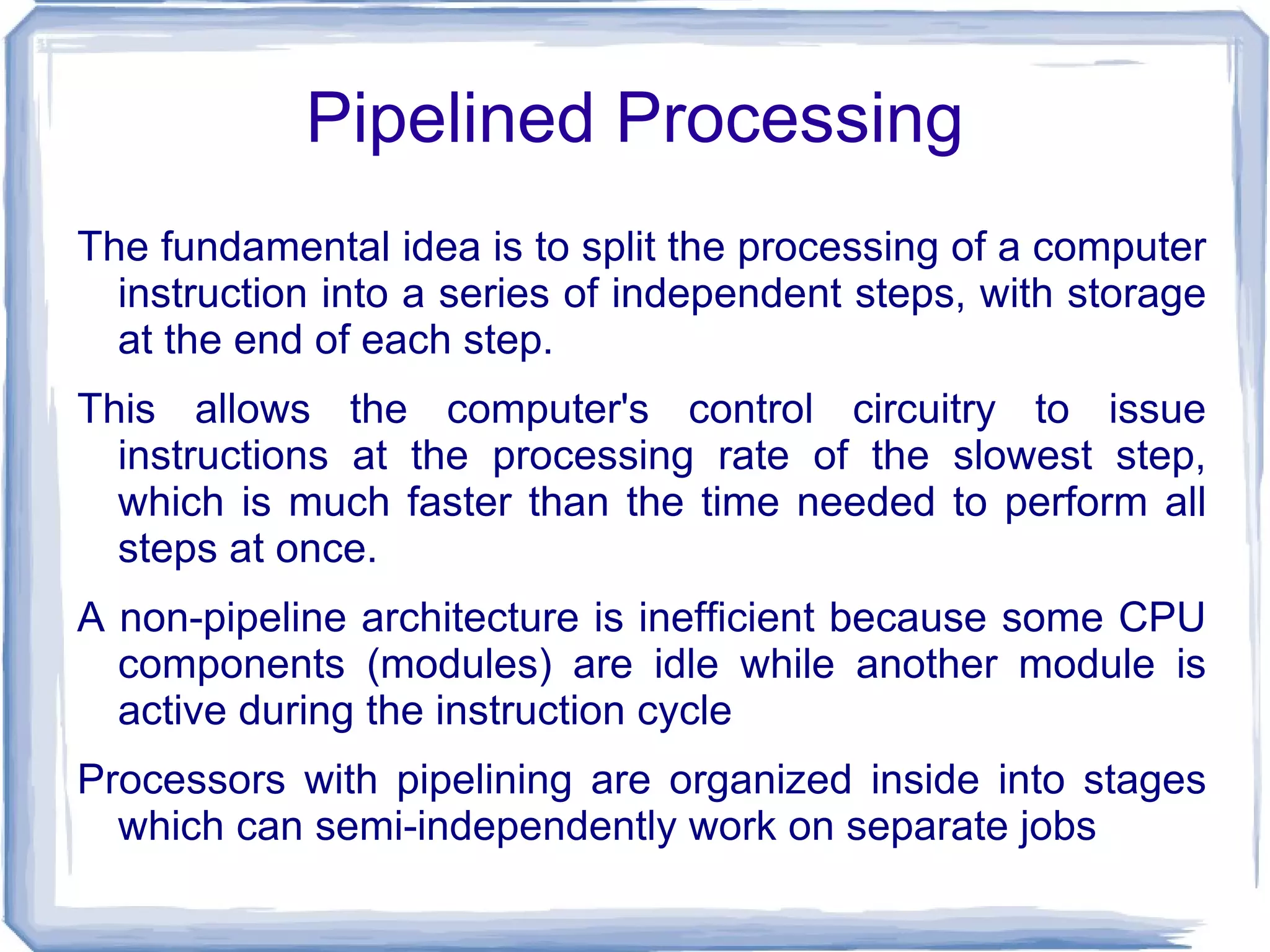 Cloud Computing {Amazon EC2} 