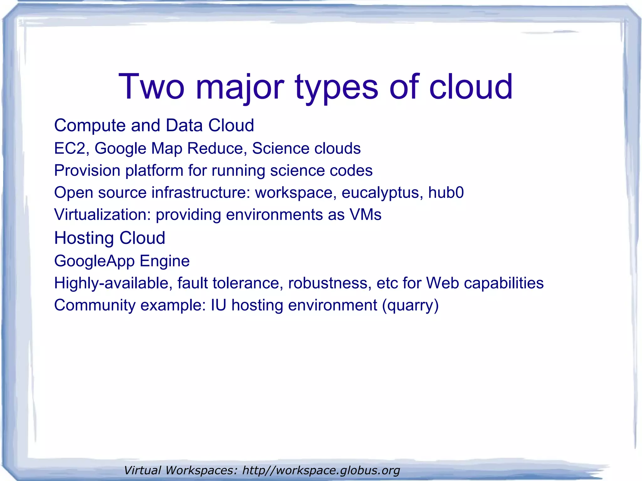 Reduction in the risk of operator errors 