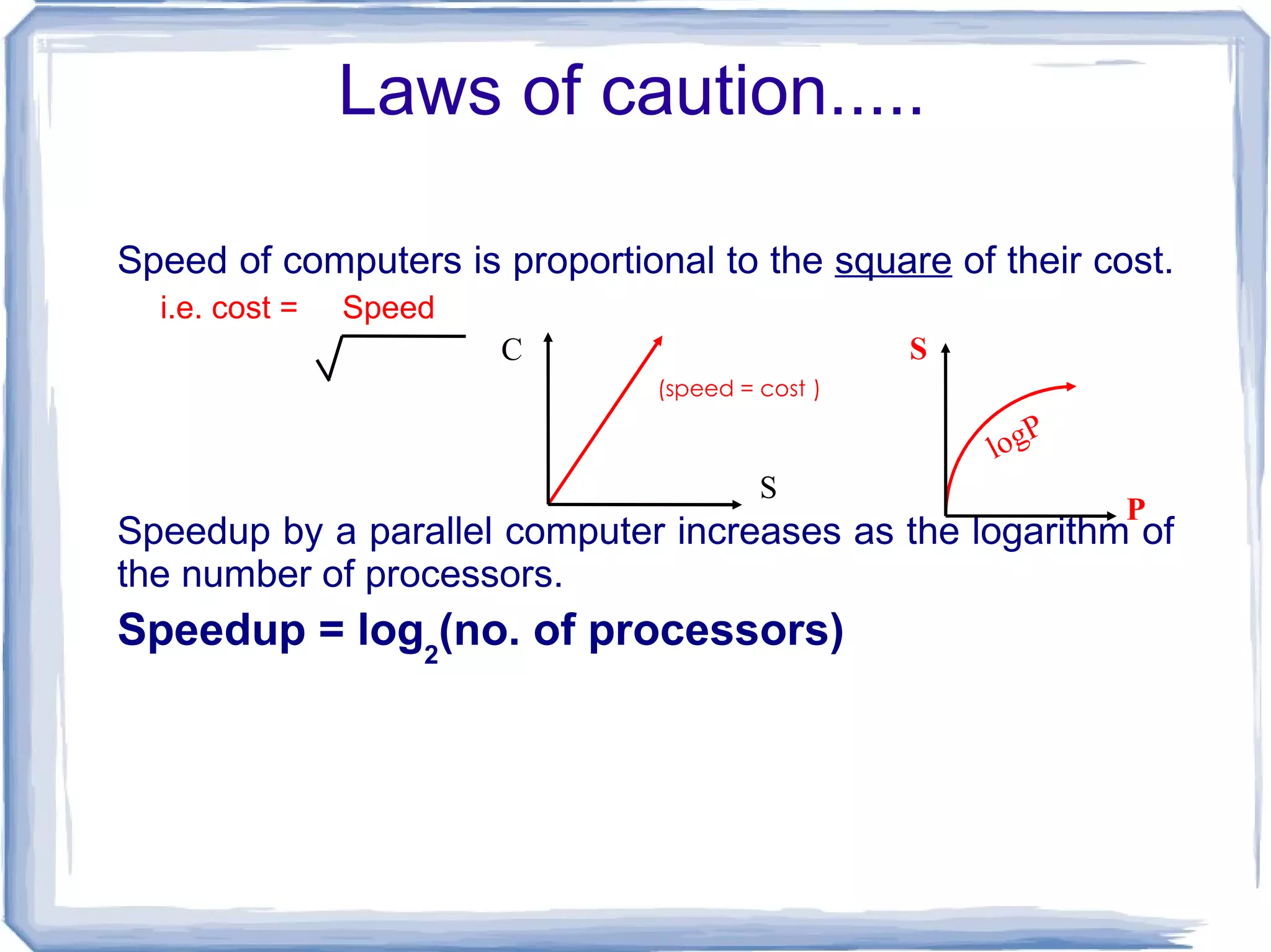 Cloud Computing Wikipedia: It is a style of computing in which dynamically stable and often virtualised resources are provided as a service over the Internet. 