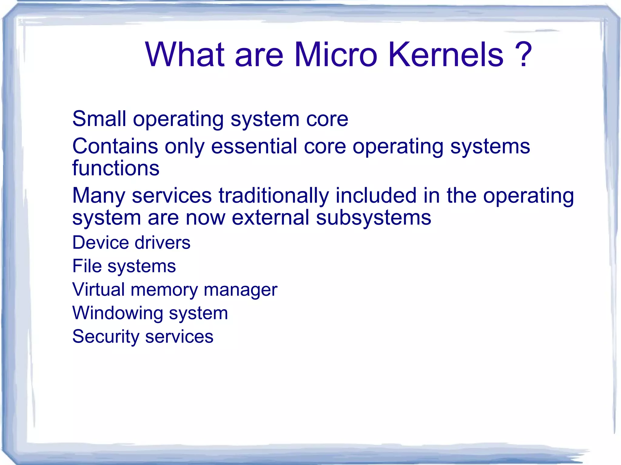Hardware: IBM p690 Regatta 32 POWER4 CPUs (1.1 GHz) 32 GB RAM 218 GB internal disk OS: AIX 5.1 Peak speed: 140.8 GFLOP/s * Programming model: shared memory multithreading (OpenMP) (also supports MPI) * GFLOP/s: billion floating point operations per second 