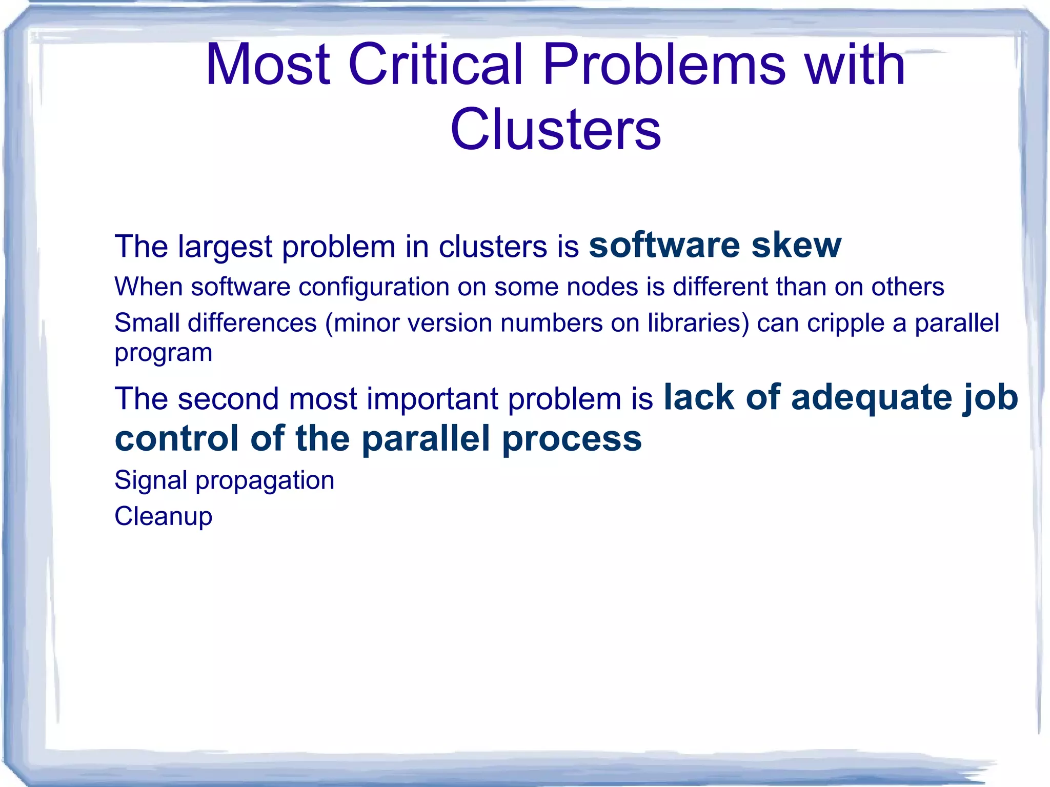 Vector Processing It is based on array processors where the instruction set includes operations that can perform mathematical operations on data elements simultaneously 