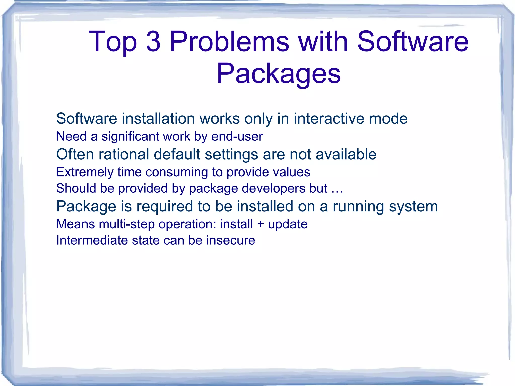 Example: Finding Scalar dot product between two vectors 