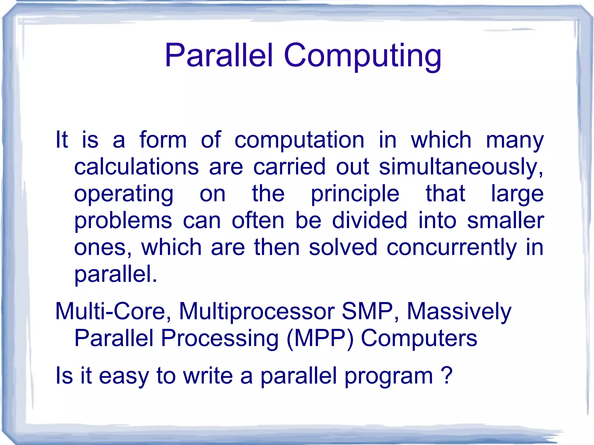 How to tap the benefits of this Technology ? 