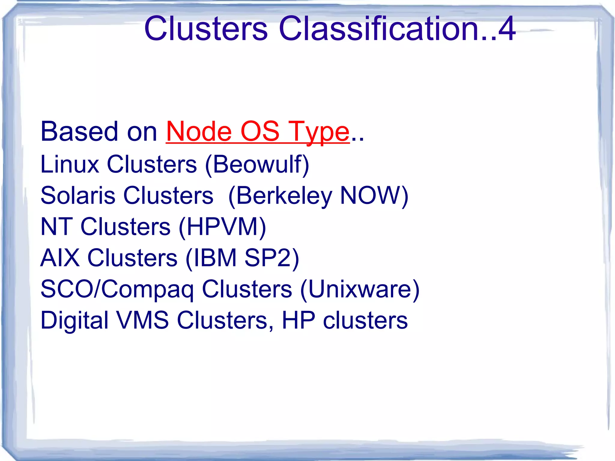A non-pipeline architecture is inefficient because some CPU components (modules) are idle while another module is active during the instruction cycle 