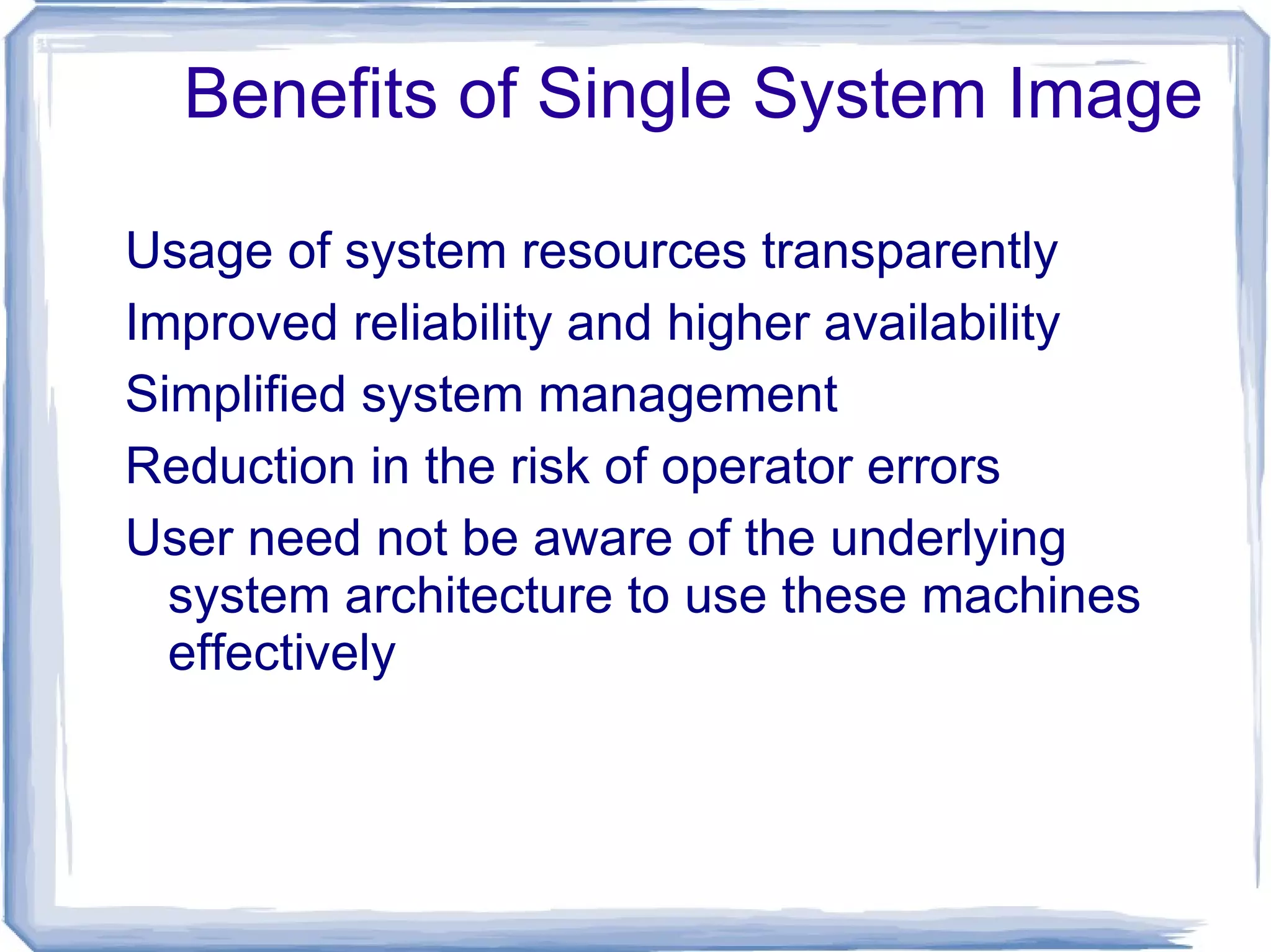 Sequential architectures reaching physical limitation (speed of light, thermodynamics) 