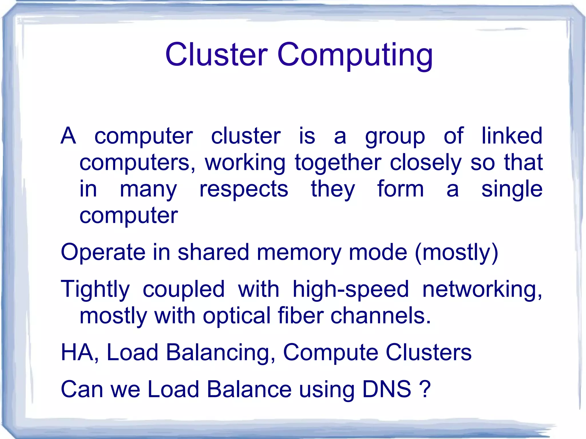 Should we grow as an Individual ? 