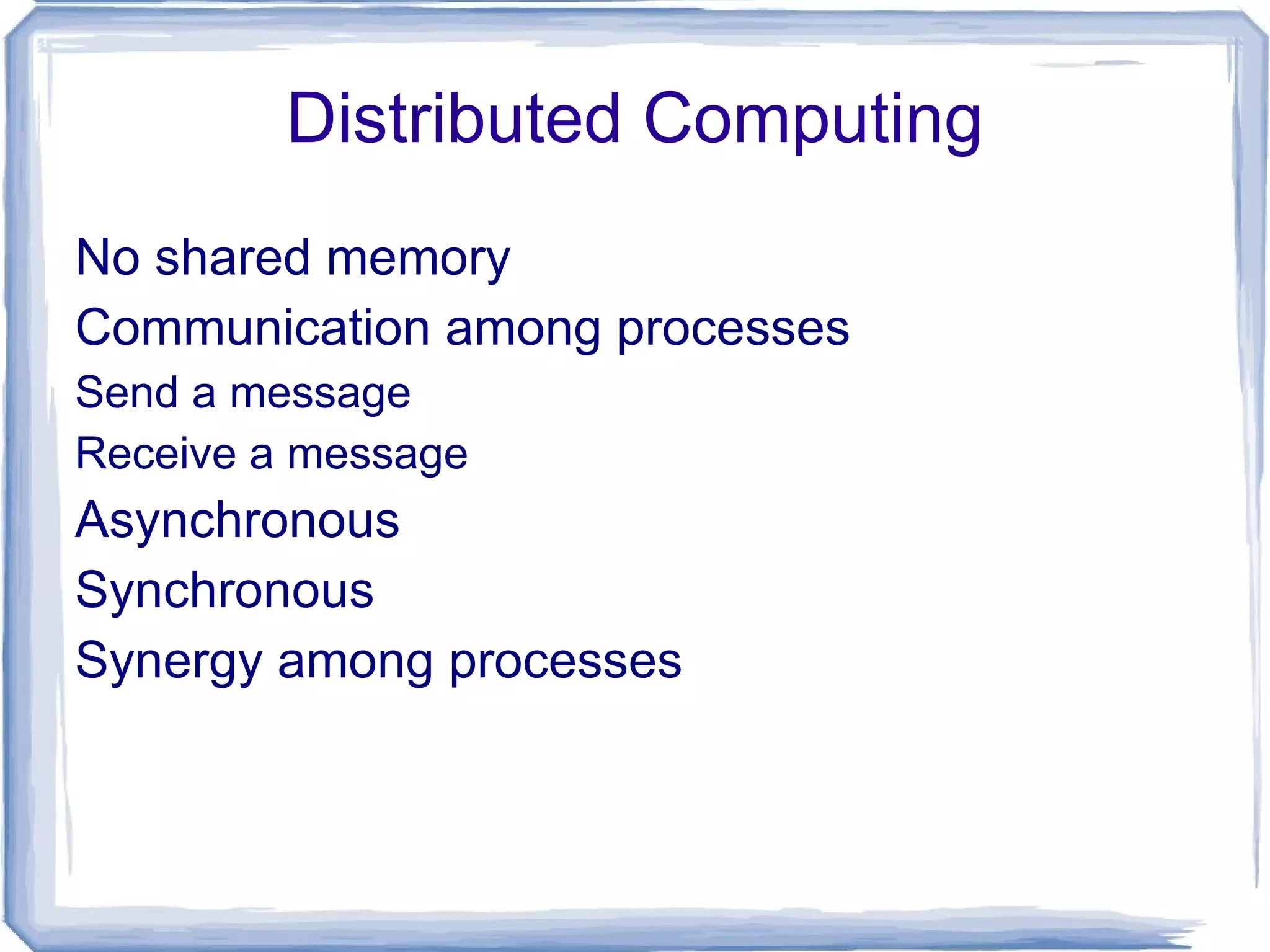 Limit on number of transistor per square inch 