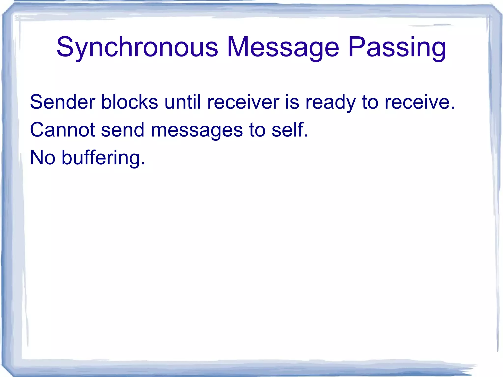 NUMA to improve speed, but limitations on data migration 