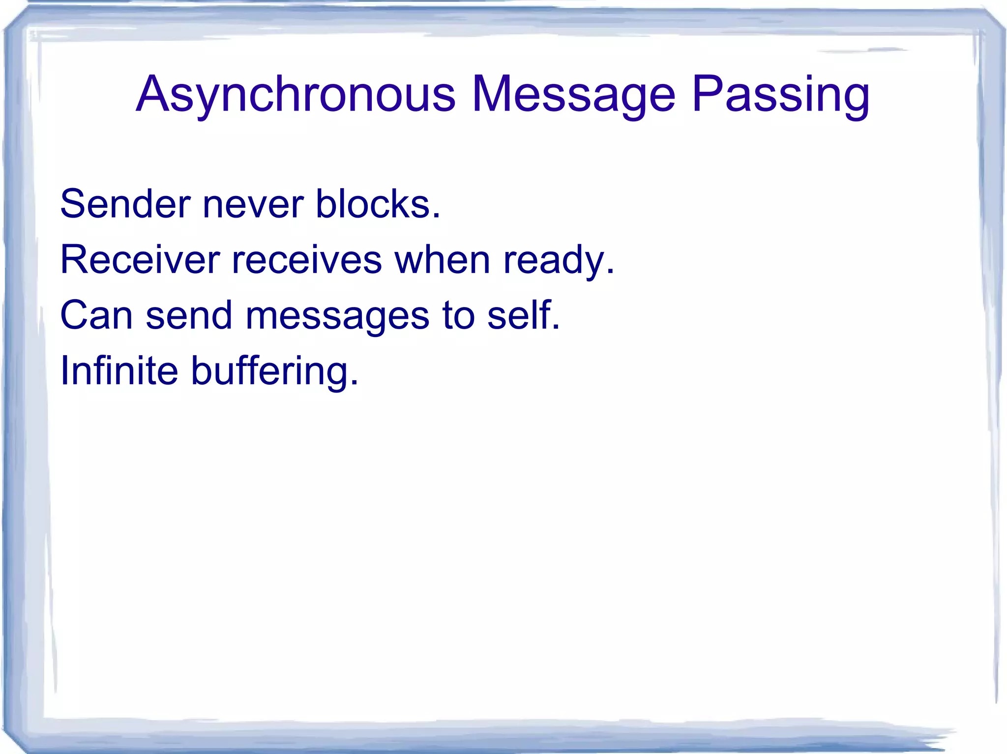 Intel, AMD processors are SMP units 