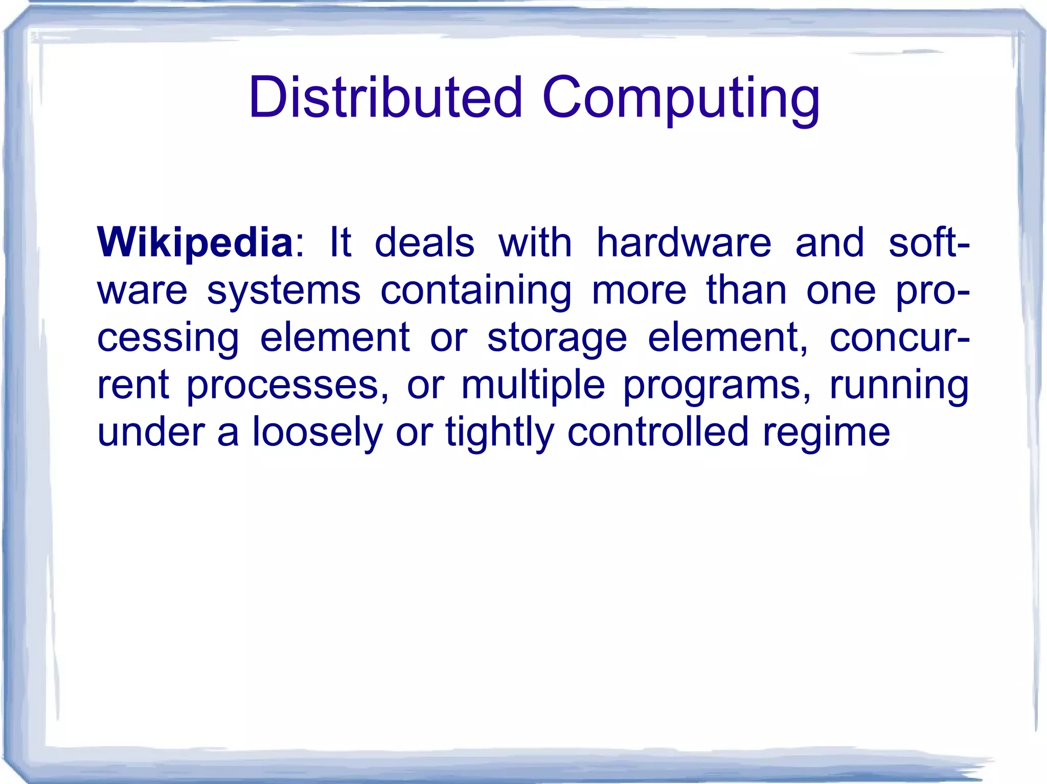 Should we grow as a Team ? 