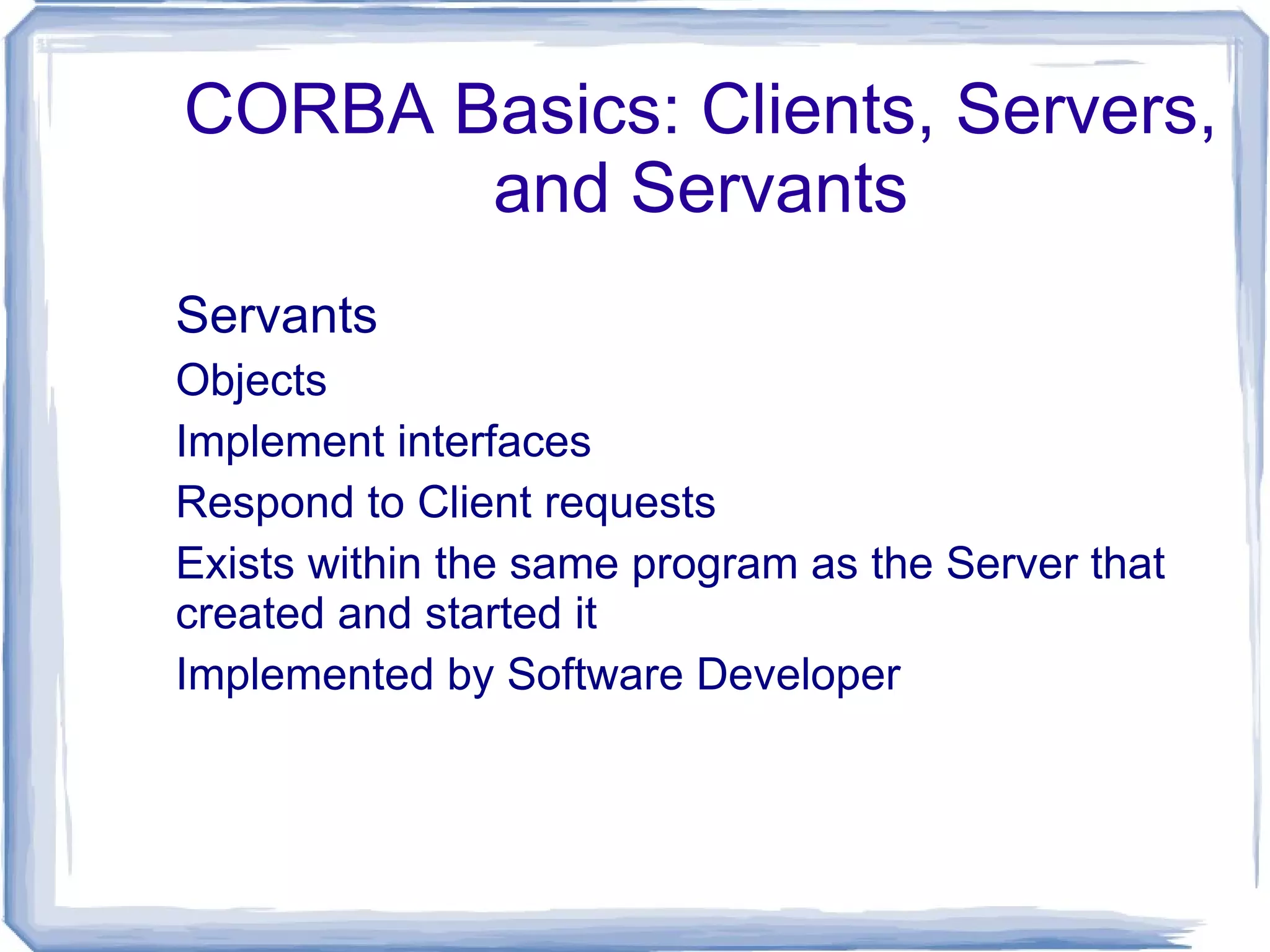 HPC Cluster Architecture Frontend Node Public Ethernet Private Ethernet Network Application Network (Optional) Power Distribution (Net addressable units as option) Node Node Node Node Node Node Node Node Node Node 