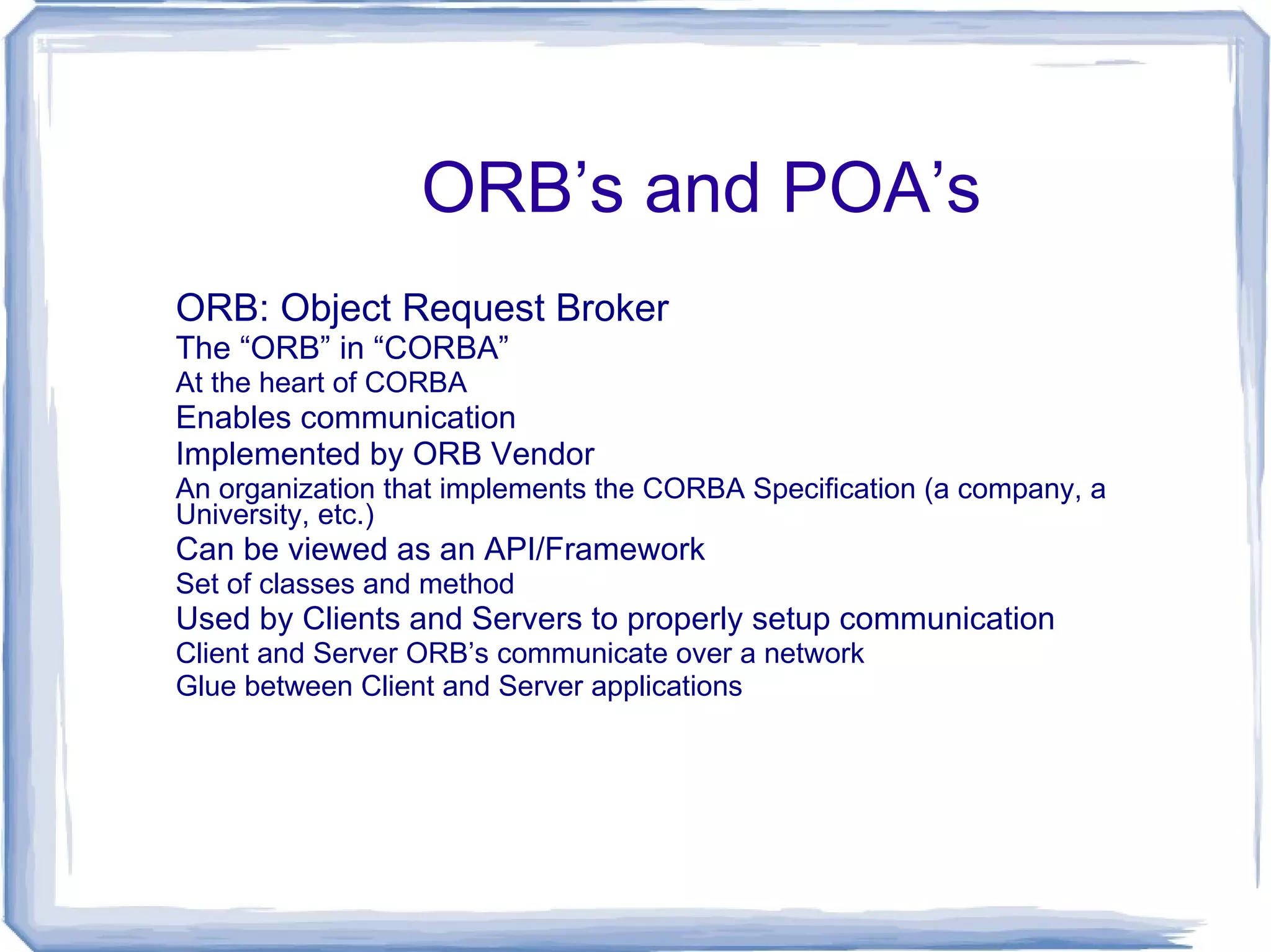 Most Critical Problems with Clusters The largest problem in clusters is software skew When software configuration on some nodes is different than on others 