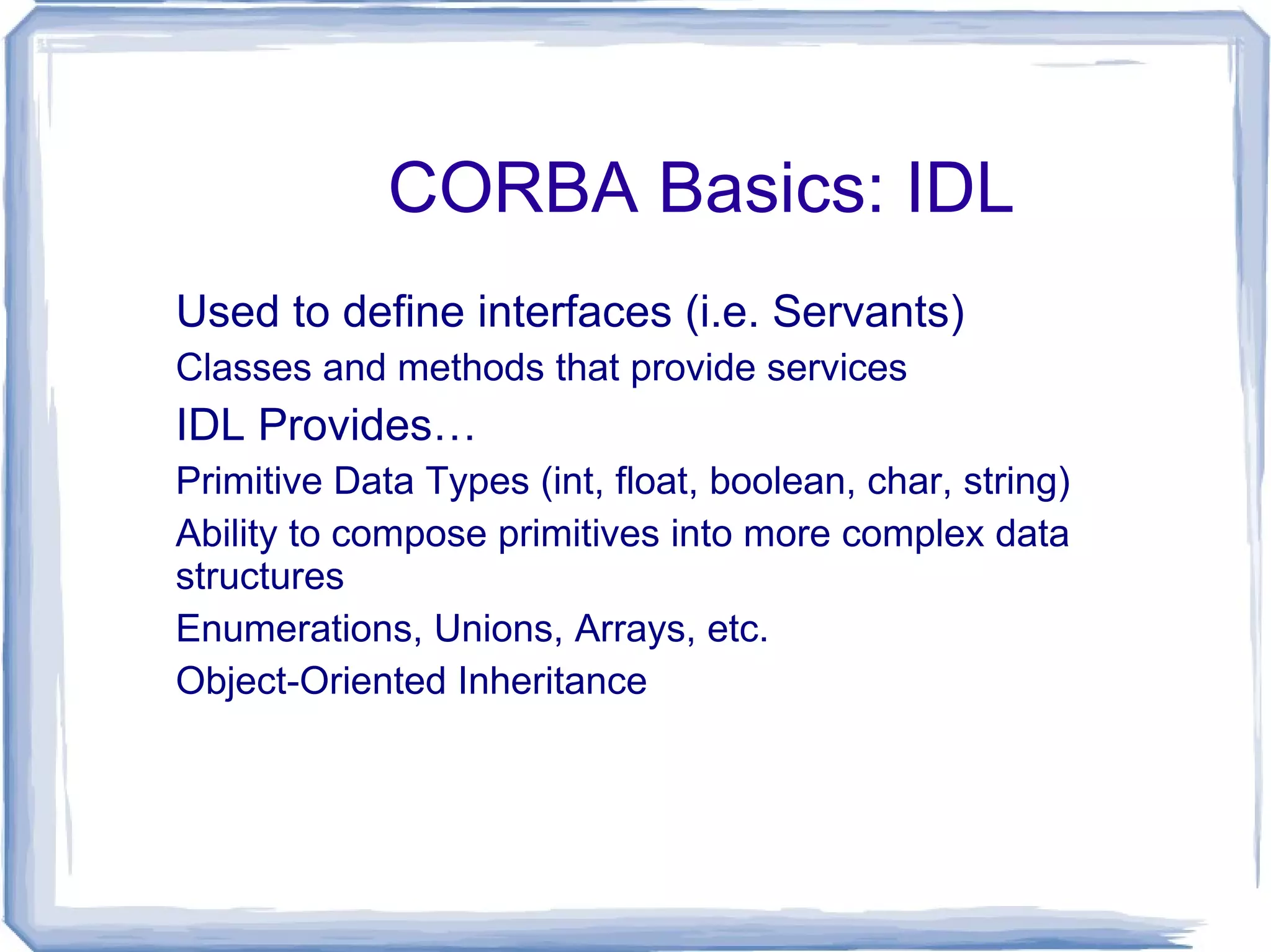 Top 3 Problems with Software Packages Software installation works only in interactive mode Need a significant work by end-user Often rational default settings are not available Extremely time consuming to provide values 