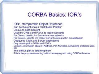 HA Cluster: Server Cluster with "Heartbeat" Connection 