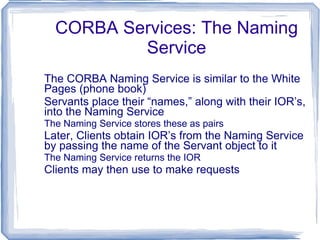 Building Scalable Systems:  Cluster of SMPs (Clumps) Performance of SMP Systems Vs. Four-Processor Servers in a Cluster 