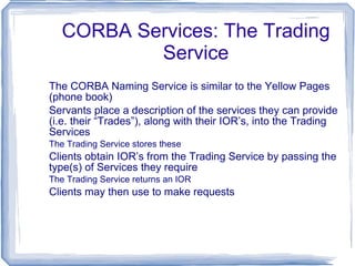 Clusters Classification..4 Based on  Node OS Type .. Linux Clusters (Beowulf) 