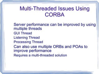 Solaris Clusters  (Berkeley NOW) 
