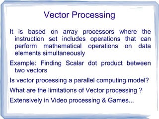 Grid Computing {Globus Toolkit} 