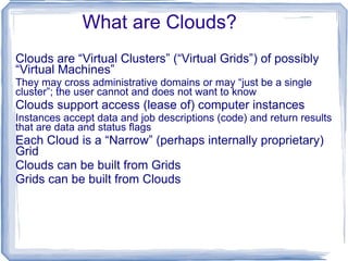 Improved reliability and higher availability 