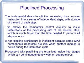 Cloud Computing {Amazon EC2} 