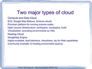 Reduction in the risk of operator errors 
