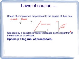 Cloud Computing Wikipedia:  It is a style of computing in which dynamically stable and often virtualised resources are provided as a service over the Internet. 
