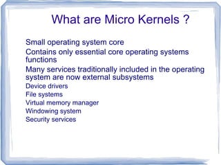Hardware: IBM p690 Regatta 32 POWER4 CPUs (1.1 GHz) 32 GB RAM 218 GB internal disk OS: AIX 5.1 Peak speed: 140.8 GFLOP/s * Programming model: shared memory multithreading (OpenMP) (also supports MPI) * GFLOP/s: billion floating point operations per second 